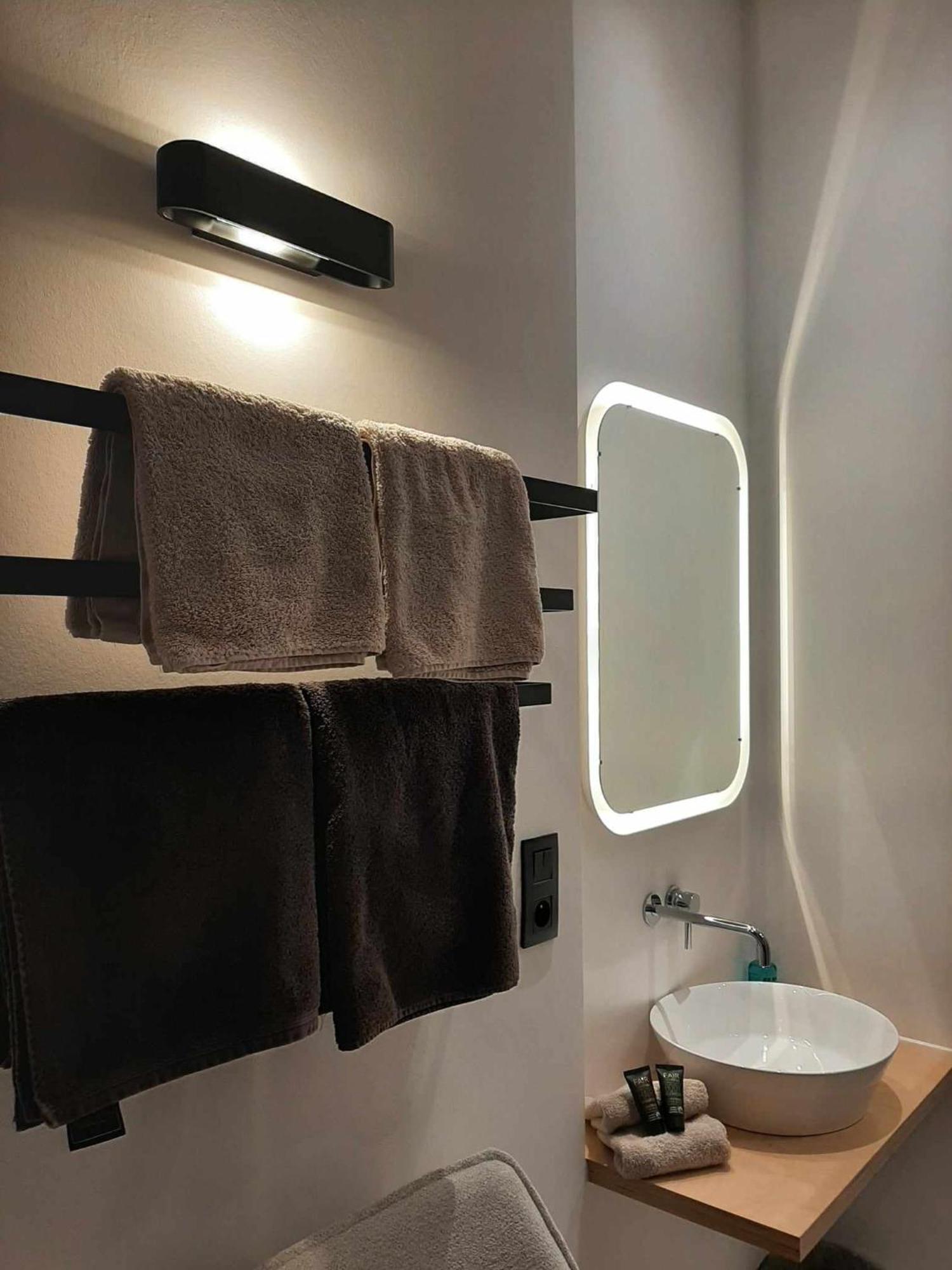 B&B Anna'S Brugge Bagian luar foto